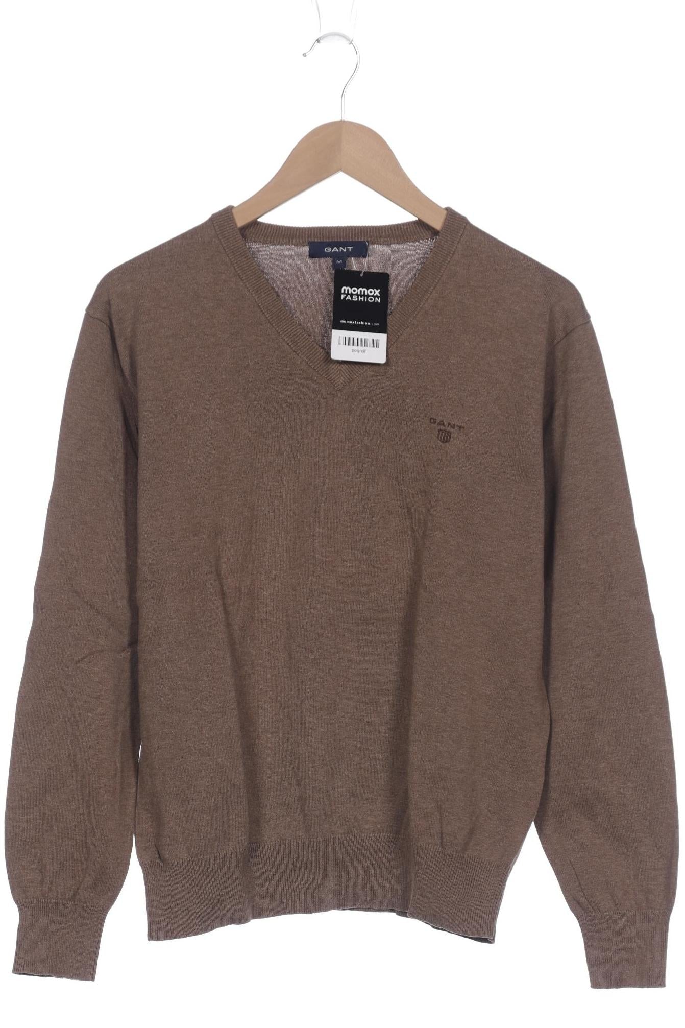 gant-herren-pullover-braun-506994cc-d88a-4ef7-9f62-5aaa7c5dea73-image-0