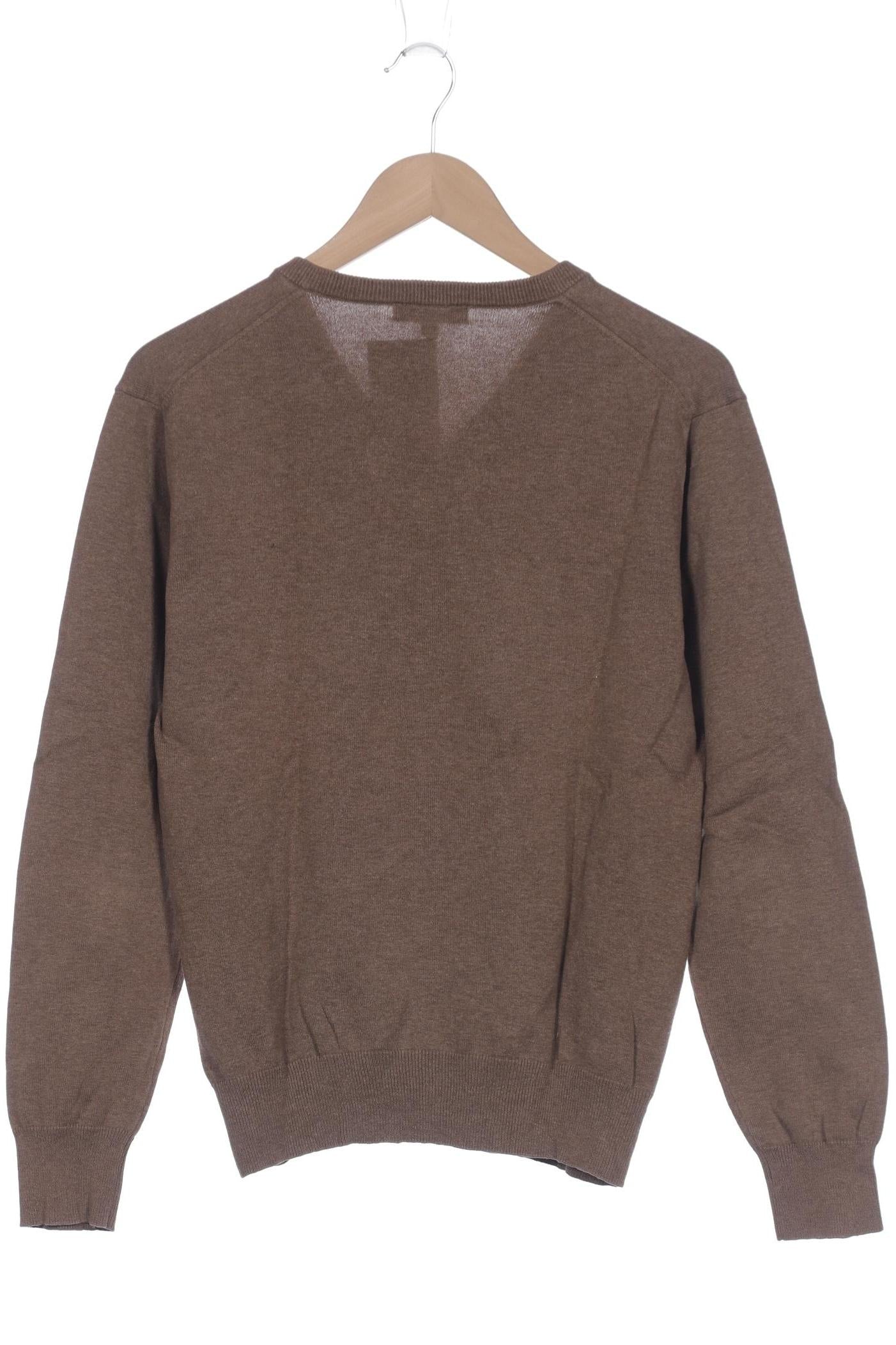 gant-herren-pullover-braun-506994cc-d88a-4ef7-9f62-5aaa7c5dea73-image-1