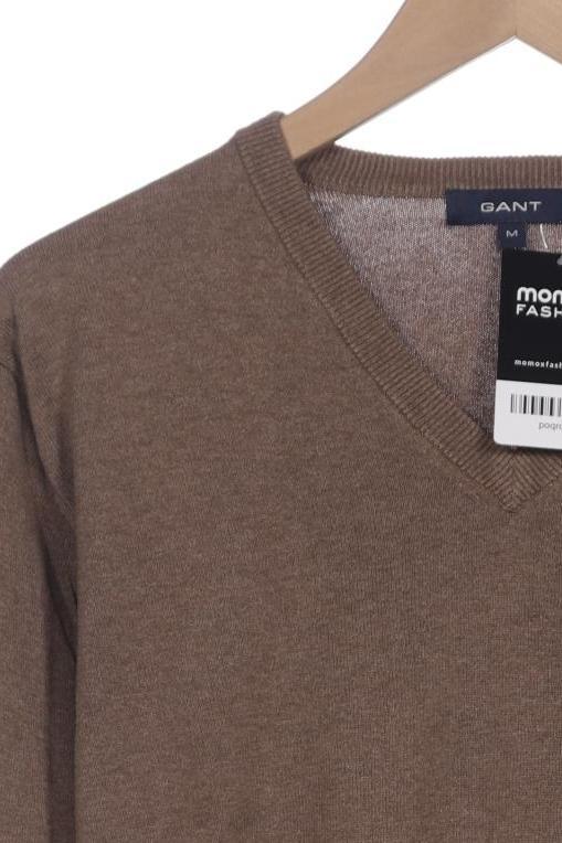 gant-herren-pullover-braun-506994cc-d88a-4ef7-9f62-5aaa7c5dea73-image-2