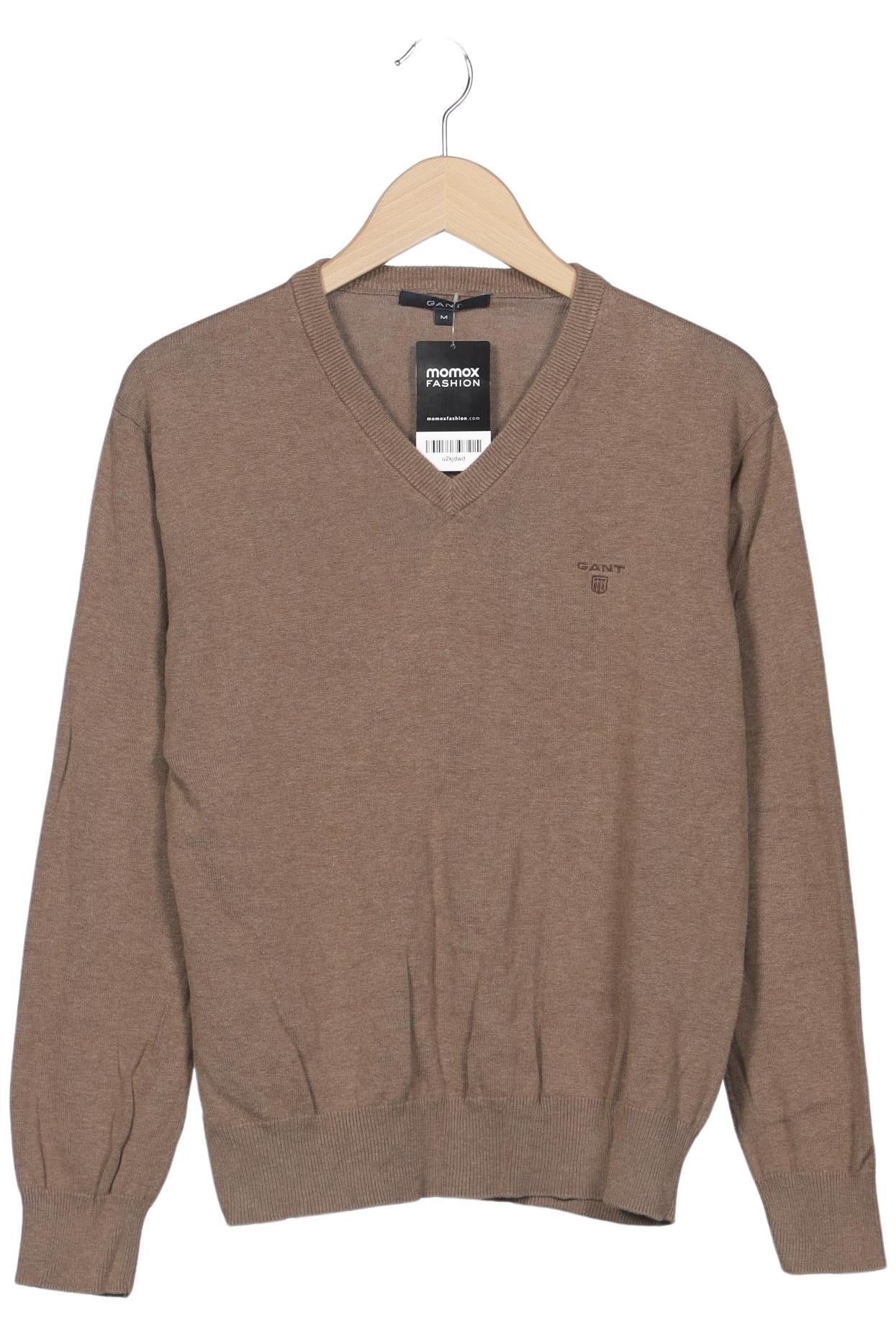 gant-herren-pullover-braun-921adfe3-d62c-45dc-9c02-6c5d0fb05cb8-image-0