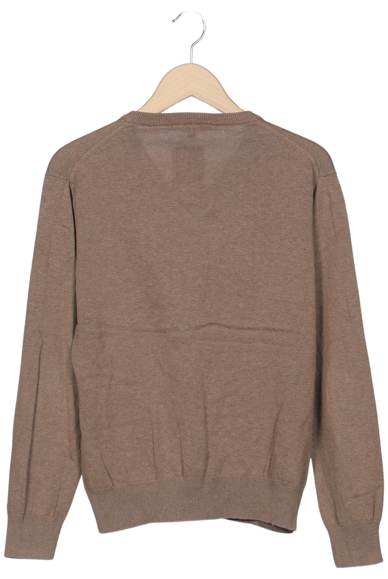 gant-herren-pullover-braun-921adfe3-d62c-45dc-9c02-6c5d0fb05cb8-image-1