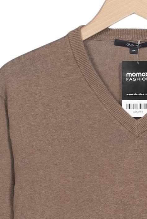 gant-herren-pullover-braun-921adfe3-d62c-45dc-9c02-6c5d0fb05cb8-image-2