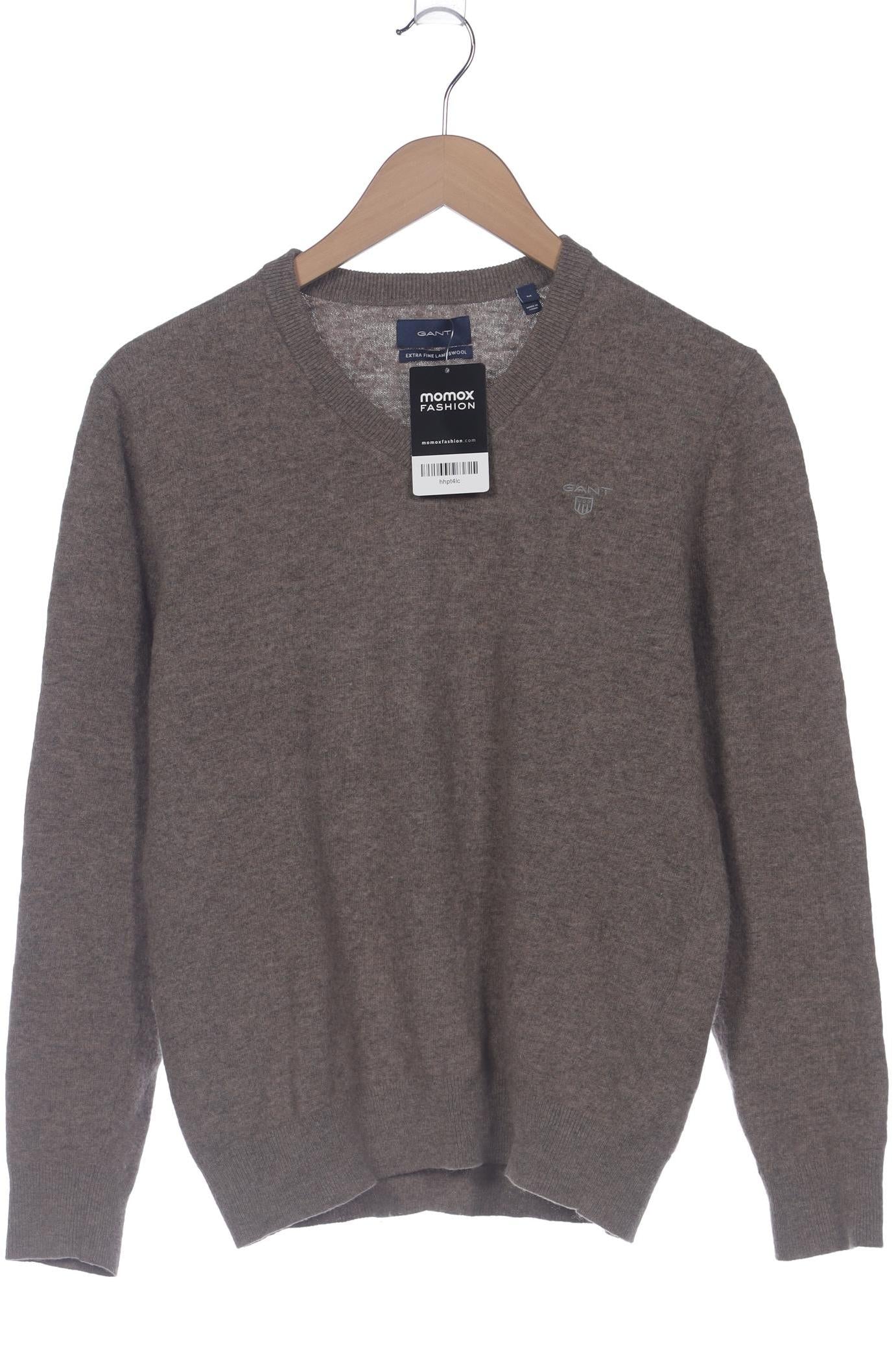 gant-herren-pullover-braun-d5c664de-00ce-41ff-b403-3ec0a89ebe31-image-0