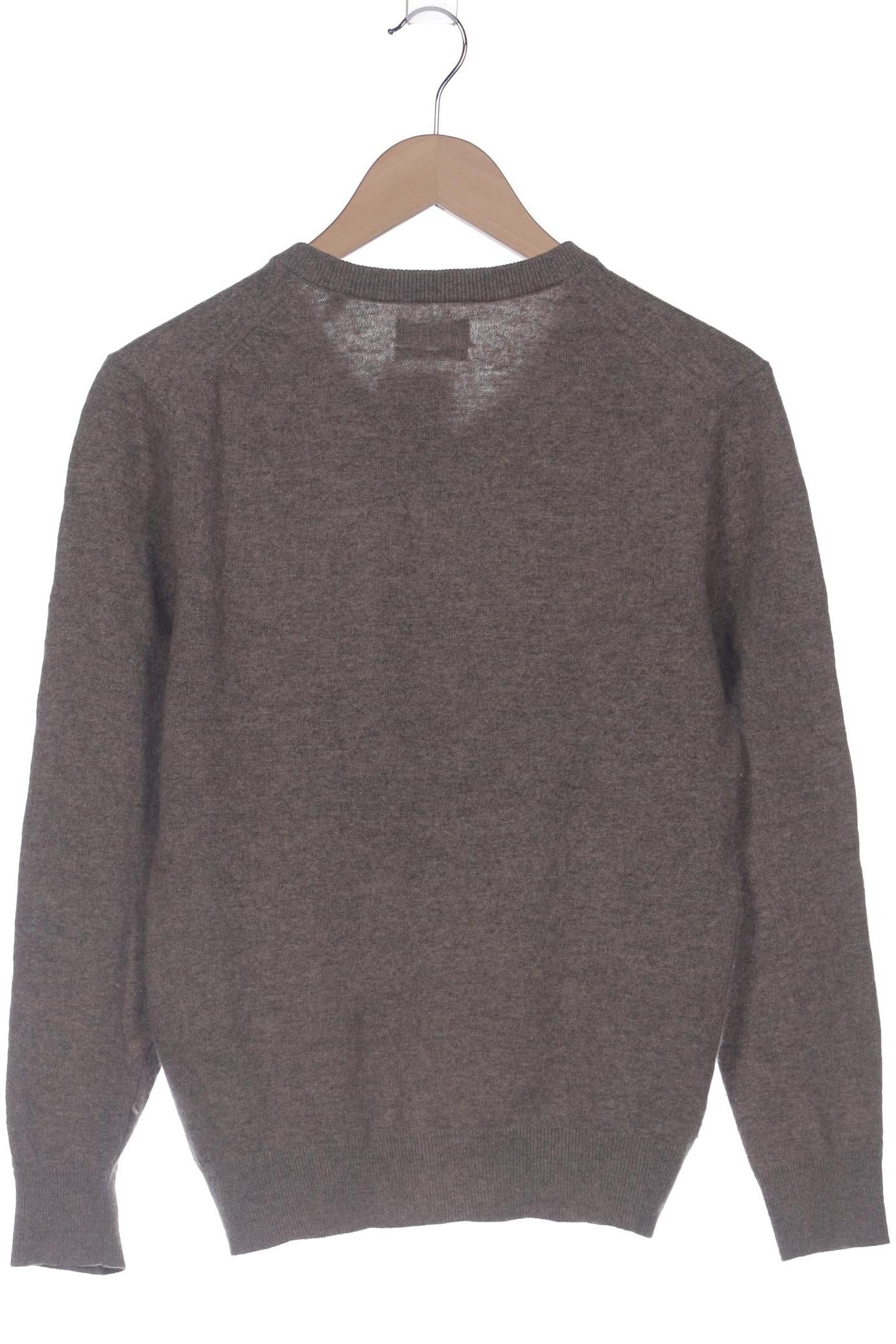 gant-herren-pullover-braun-d5c664de-00ce-41ff-b403-3ec0a89ebe31-image-1
