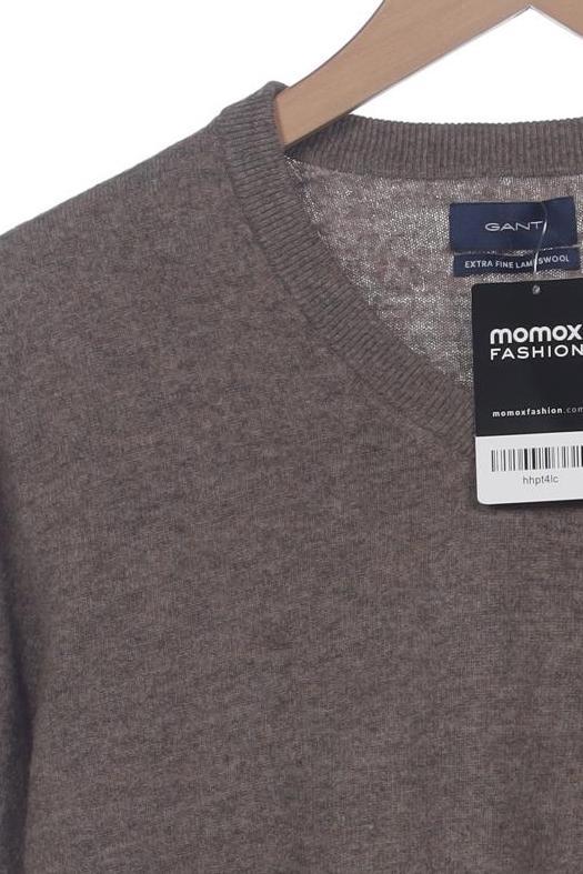 gant-herren-pullover-braun-d5c664de-00ce-41ff-b403-3ec0a89ebe31-image-2