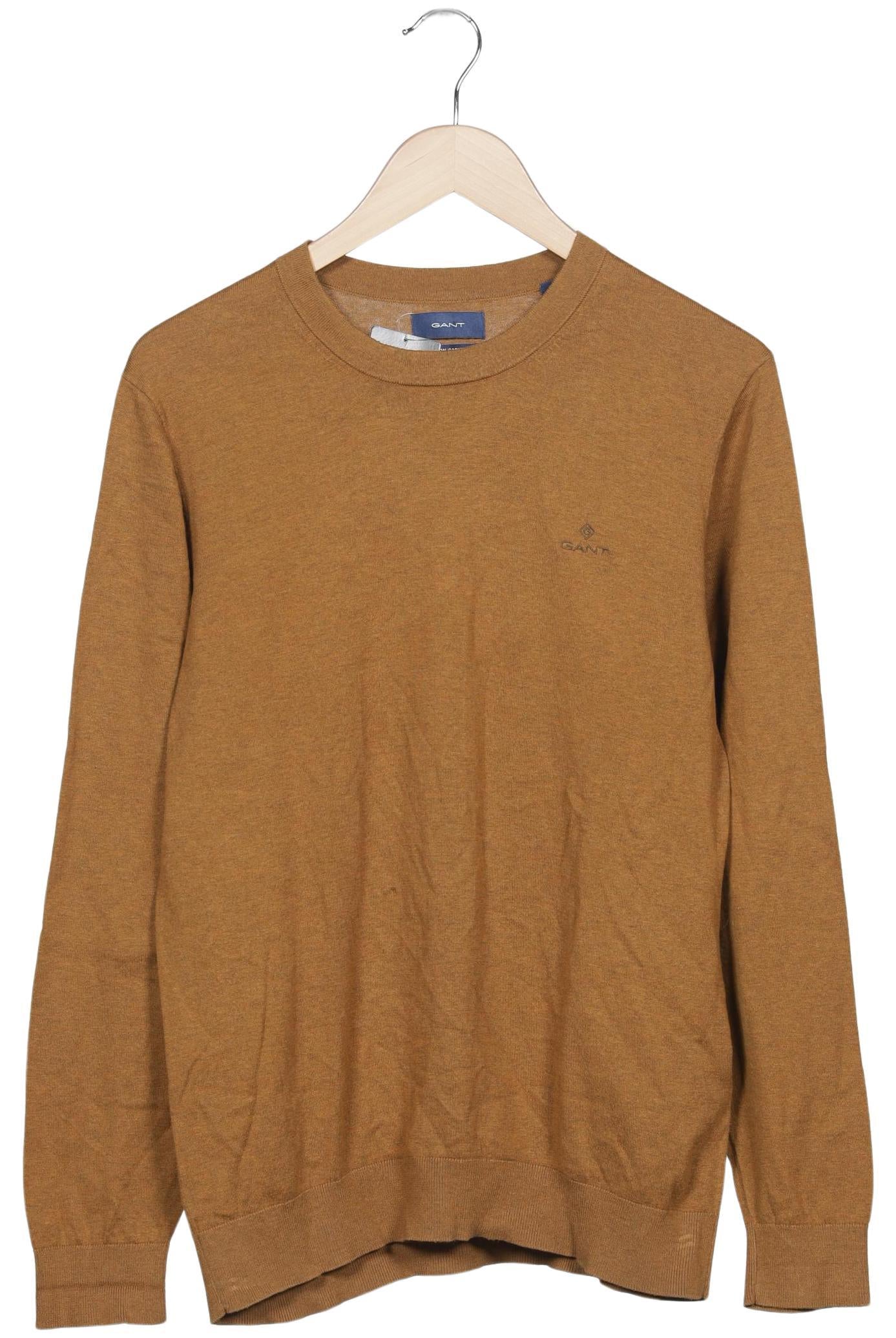 gant-herren-pullover-braun-d755651c-de69-4a10-ad36-13f89c44ac0c-image-0