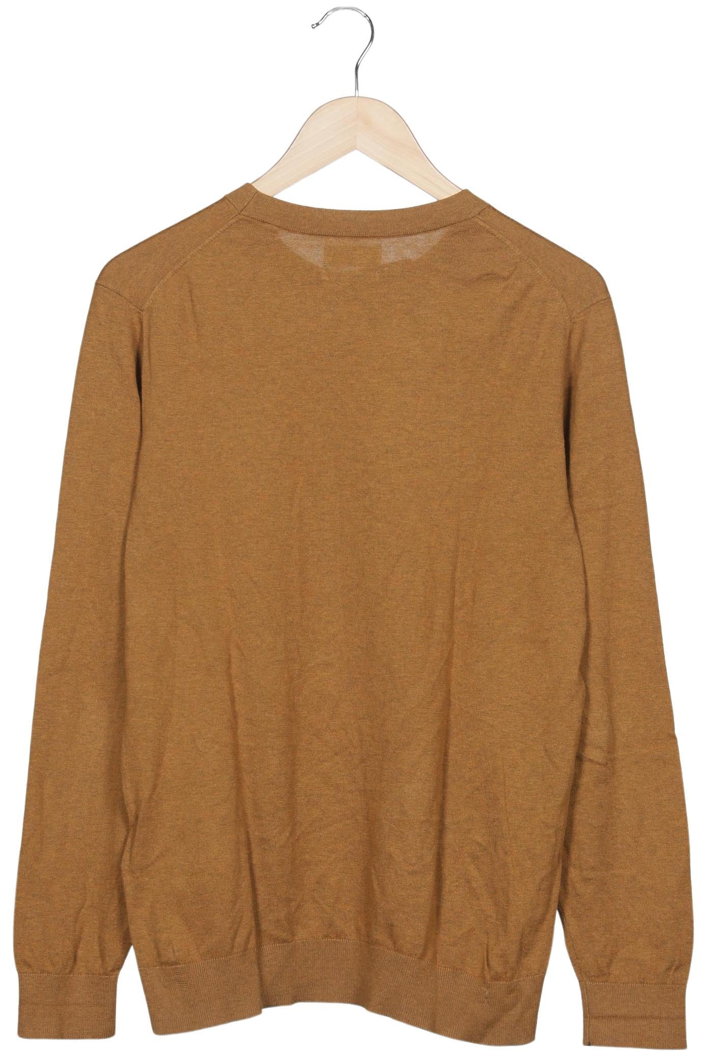 gant-herren-pullover-braun-d755651c-de69-4a10-ad36-13f89c44ac0c-image-1