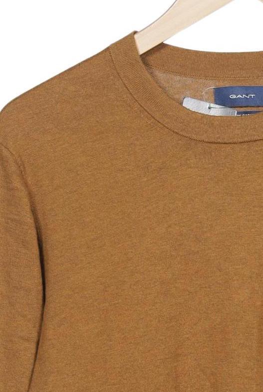 gant-herren-pullover-braun-d755651c-de69-4a10-ad36-13f89c44ac0c-image-2