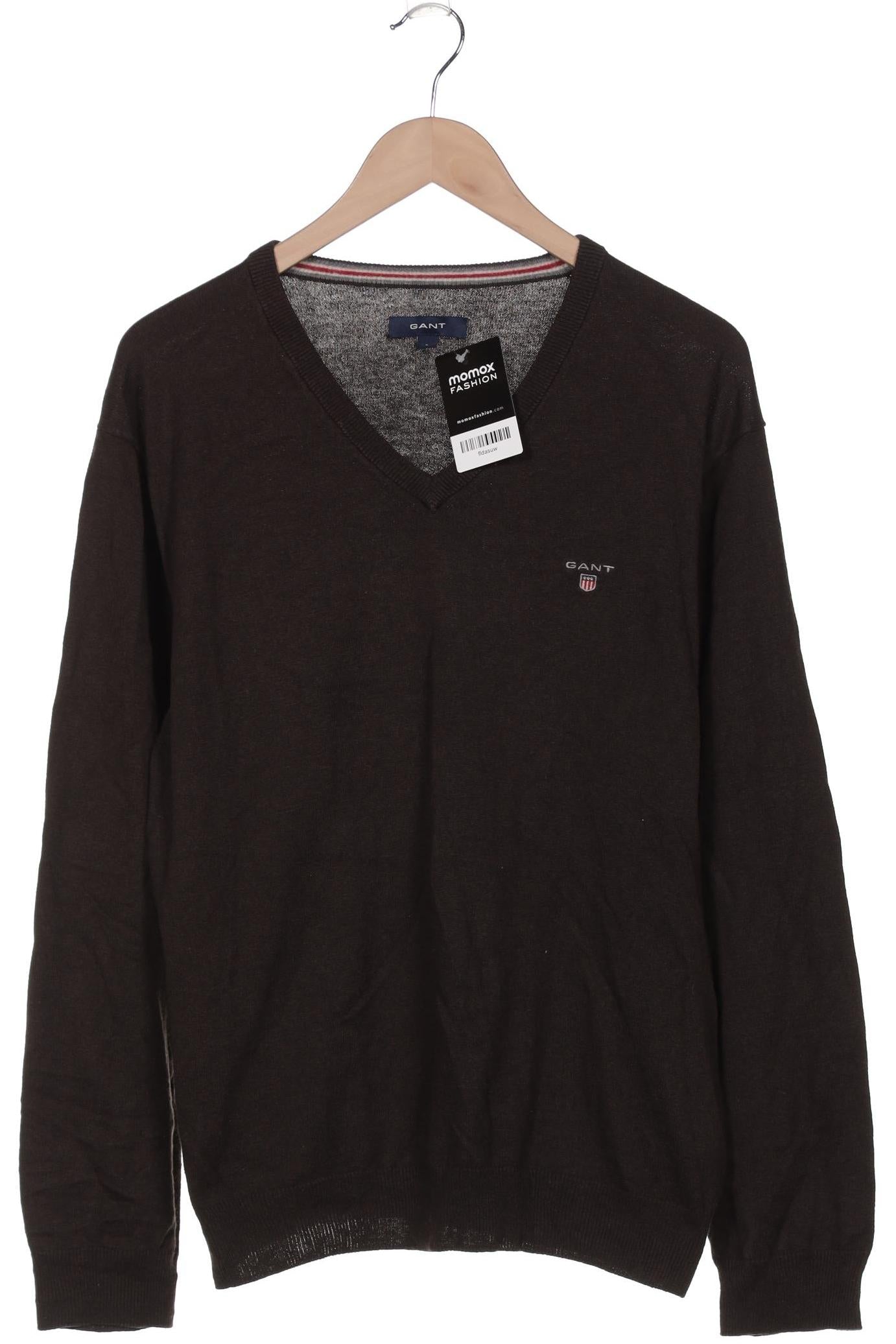 gant-herren-pullover-braun-dc32d438-7b5e-4f9b-accd-4e89a6ae1519-image-0