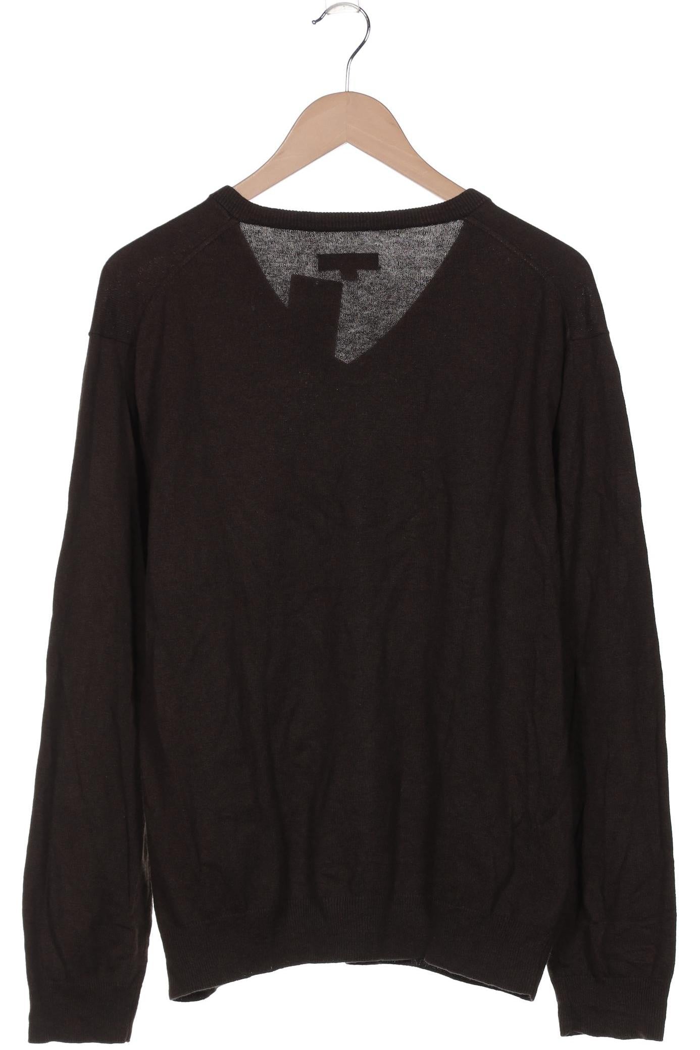 gant-herren-pullover-braun-dc32d438-7b5e-4f9b-accd-4e89a6ae1519-image-1