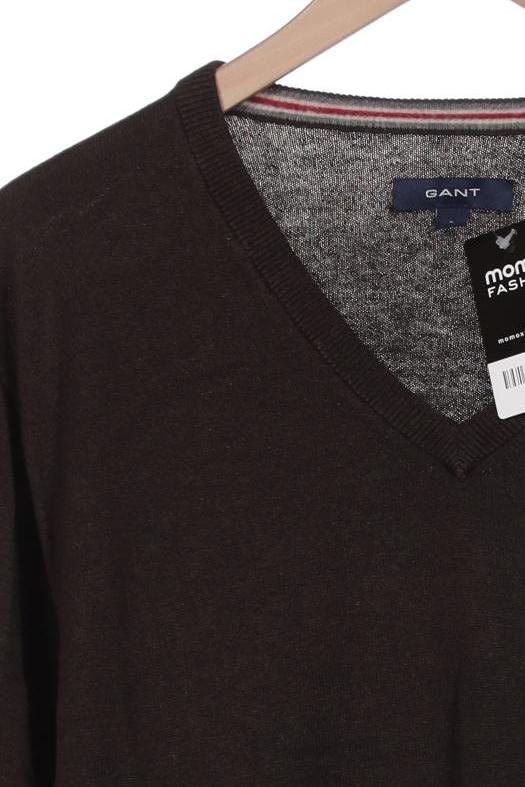 gant-herren-pullover-braun-dc32d438-7b5e-4f9b-accd-4e89a6ae1519-image-2