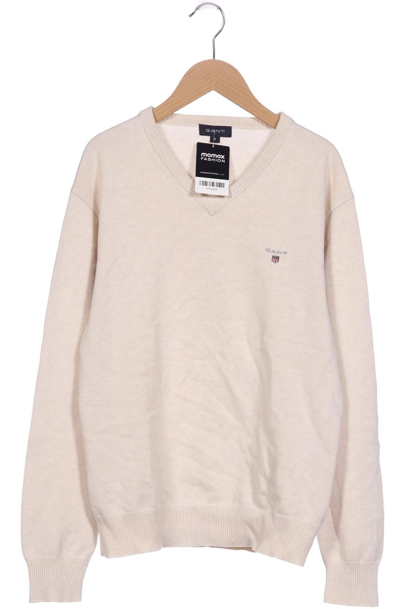 gant-herren-pullover-cremeweiss-95bb345a-d7b3-4a23-b460-b8b49e95f30b-image-0