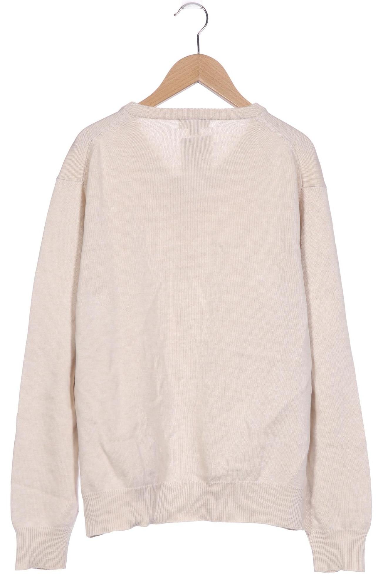 gant-herren-pullover-cremeweiss-95bb345a-d7b3-4a23-b460-b8b49e95f30b-image-1