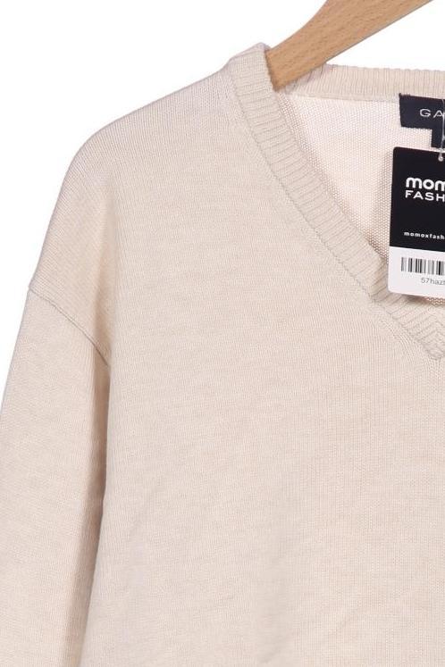 gant-herren-pullover-cremeweiss-95bb345a-d7b3-4a23-b460-b8b49e95f30b-image-2