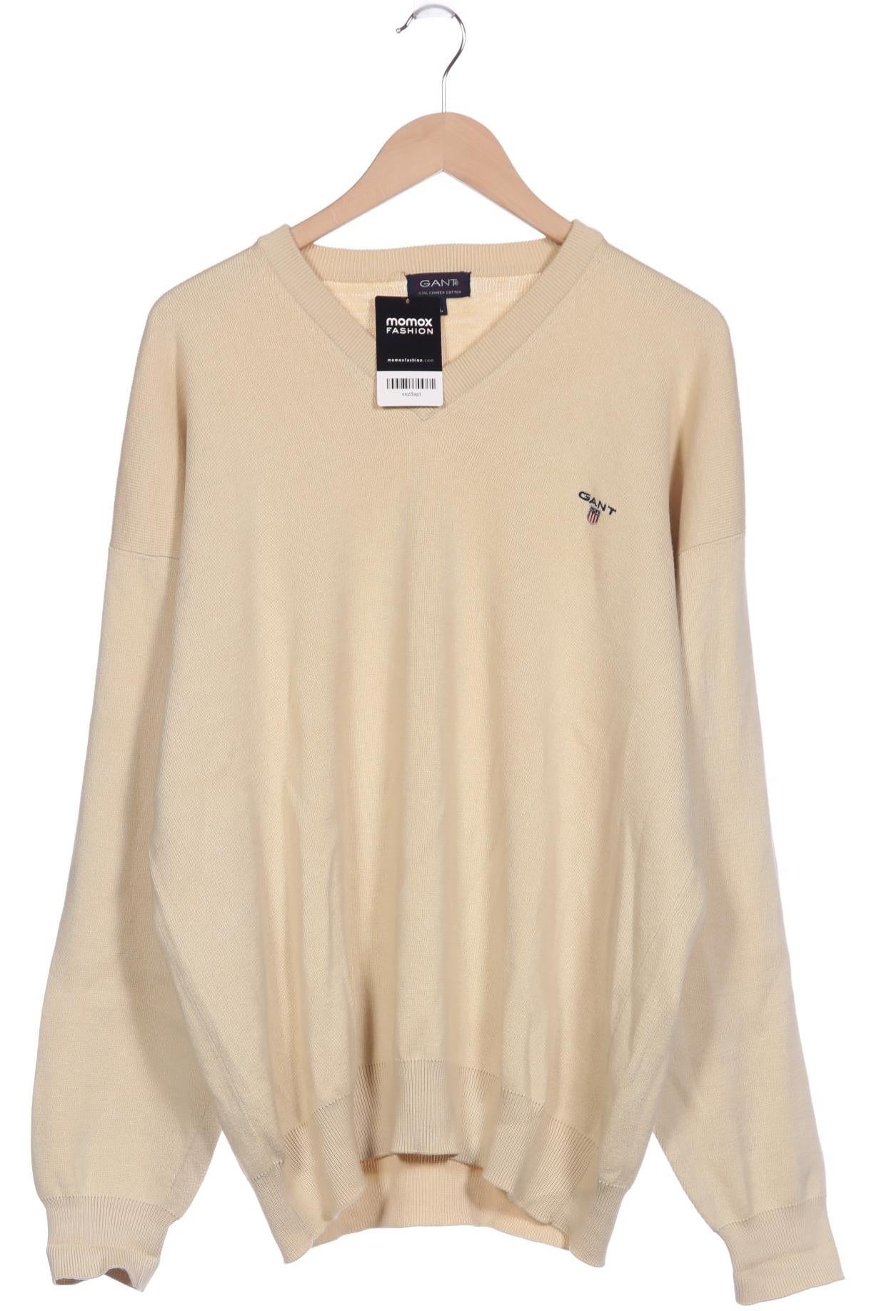 gant-herren-pullover-cremeweiss-f2b9d40e-2646-44a3-b377-5bf01f0dafe6-image-0