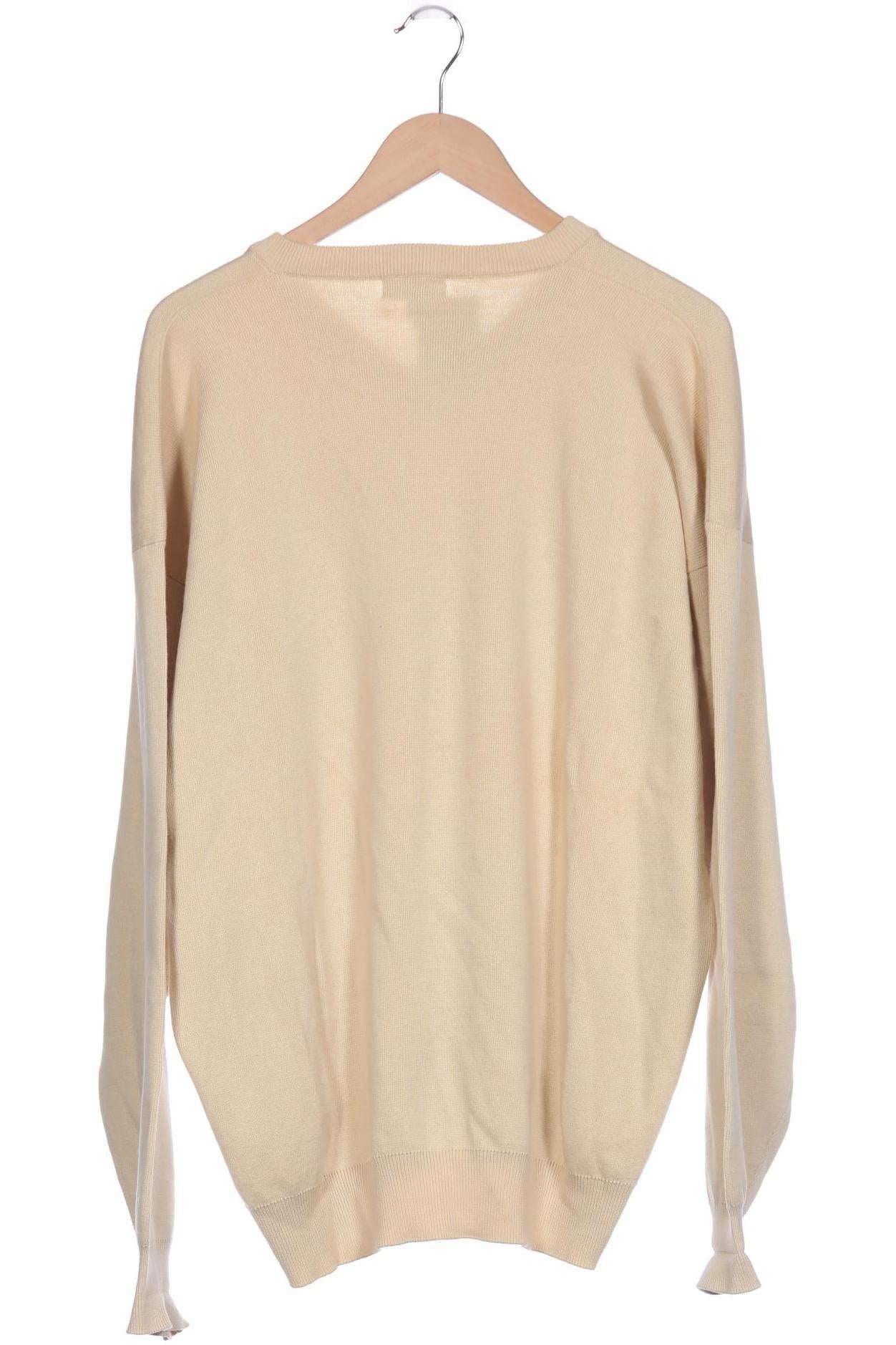 gant-herren-pullover-cremeweiss-f2b9d40e-2646-44a3-b377-5bf01f0dafe6-image-1