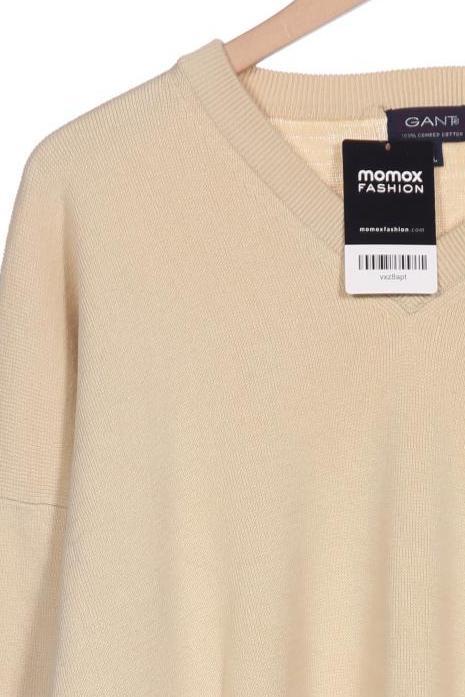 gant-herren-pullover-cremeweiss-f2b9d40e-2646-44a3-b377-5bf01f0dafe6-image-2