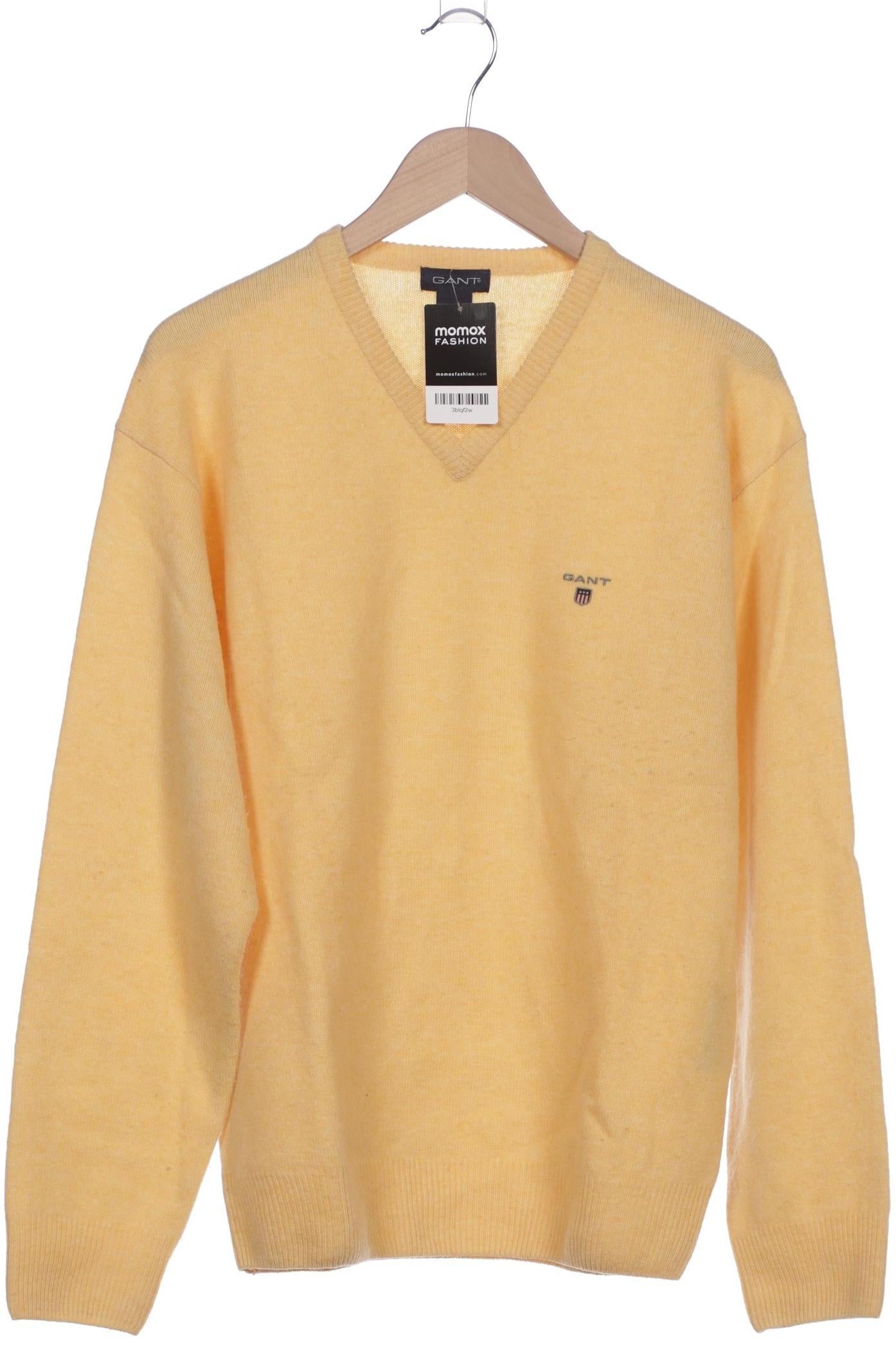 gant-herren-pullover-gelb-c8be302c-8f67-491c-9a6d-3871f74167b1-image-0