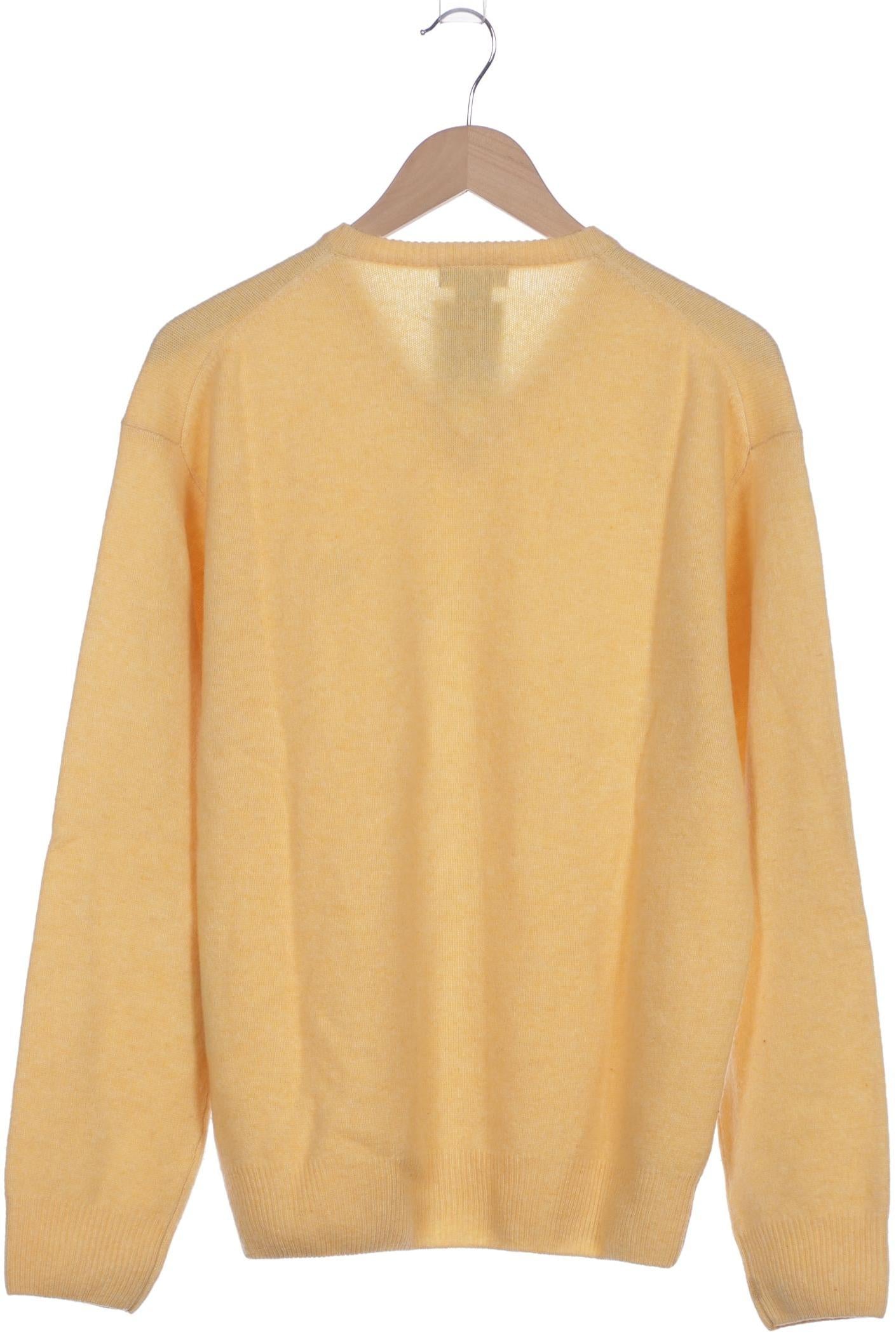 gant-herren-pullover-gelb-c8be302c-8f67-491c-9a6d-3871f74167b1-image-1