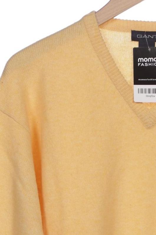 gant-herren-pullover-gelb-c8be302c-8f67-491c-9a6d-3871f74167b1-image-2