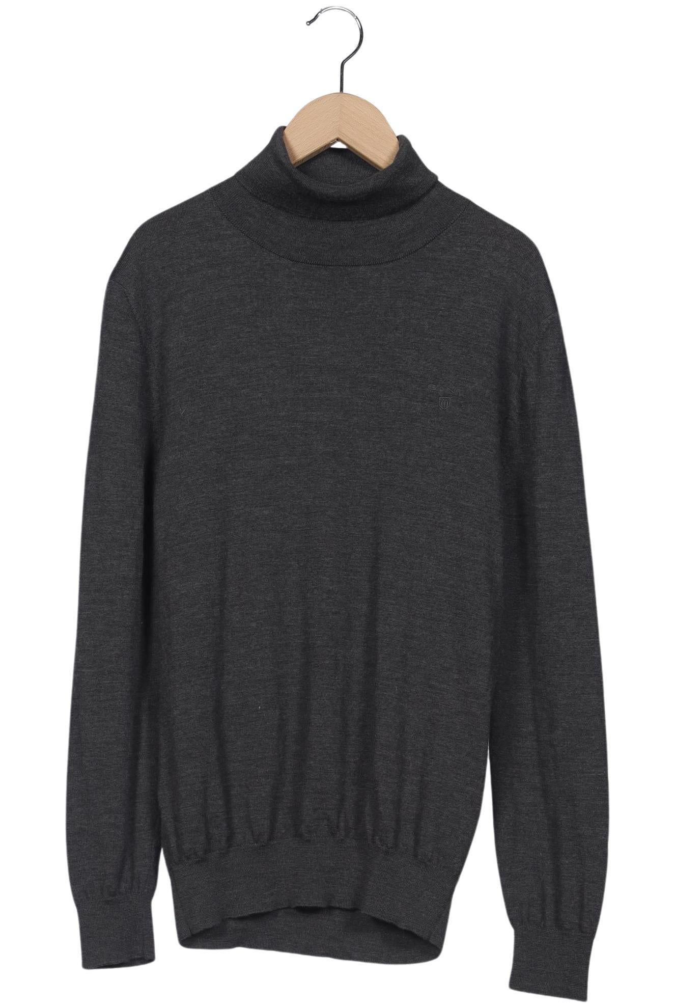 gant-herren-pullover-grau-07cf624f-bd98-462e-b55c-c379cfbe4519-image-0
