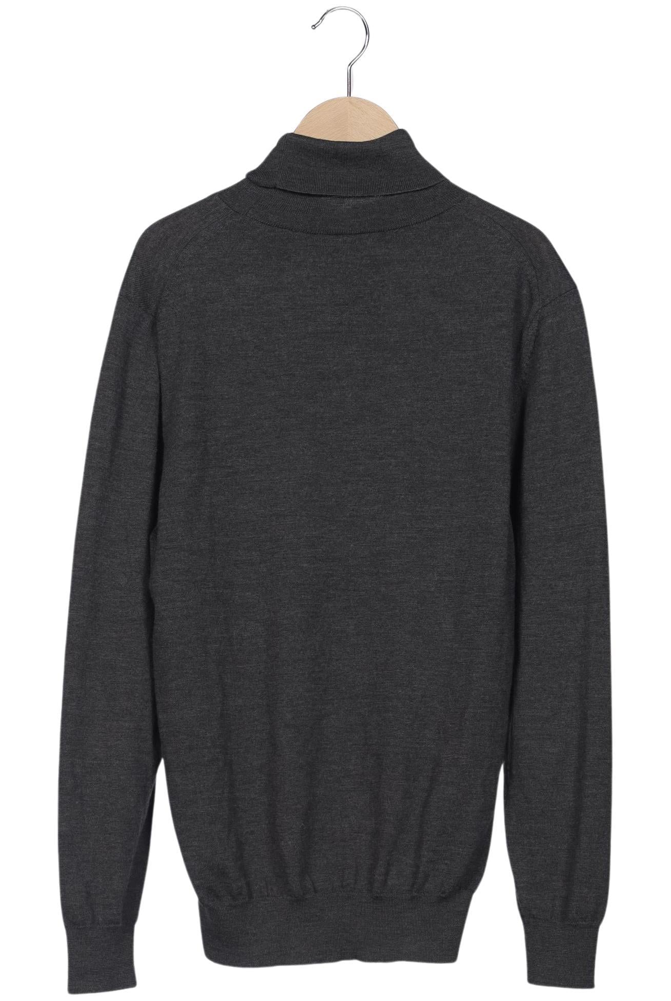gant-herren-pullover-grau-07cf624f-bd98-462e-b55c-c379cfbe4519-image-1