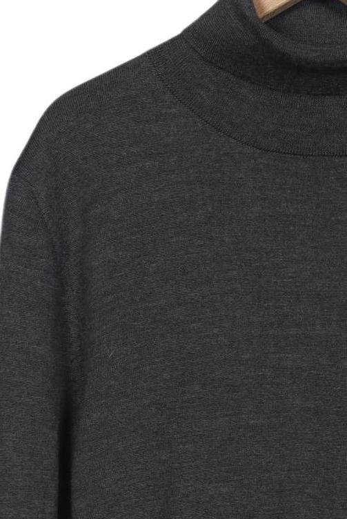 gant-herren-pullover-grau-07cf624f-bd98-462e-b55c-c379cfbe4519-image-2