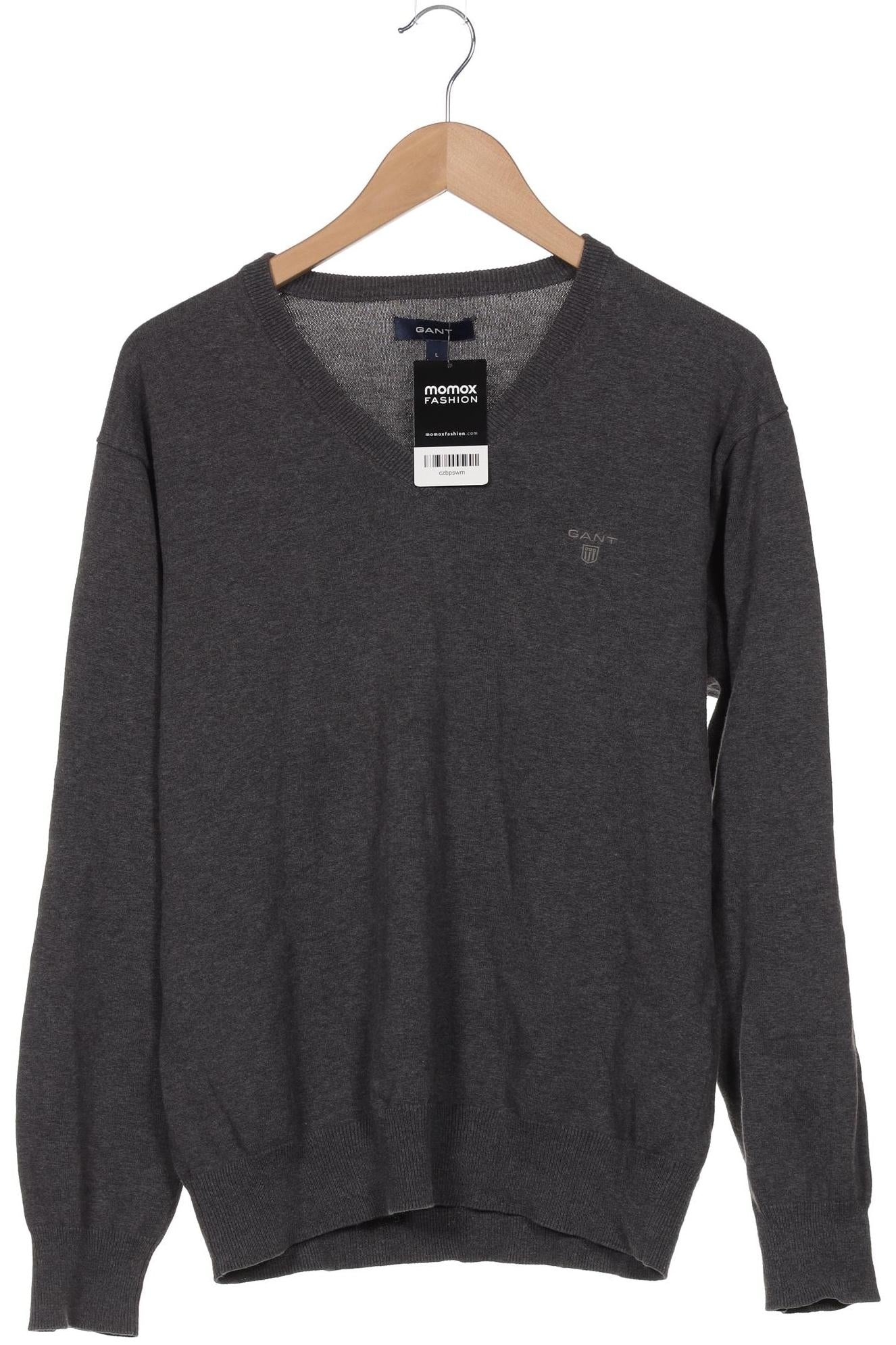 gant-herren-pullover-grau-0e3b53f7-ffda-4725-a26a-77566e88289d-image-0
