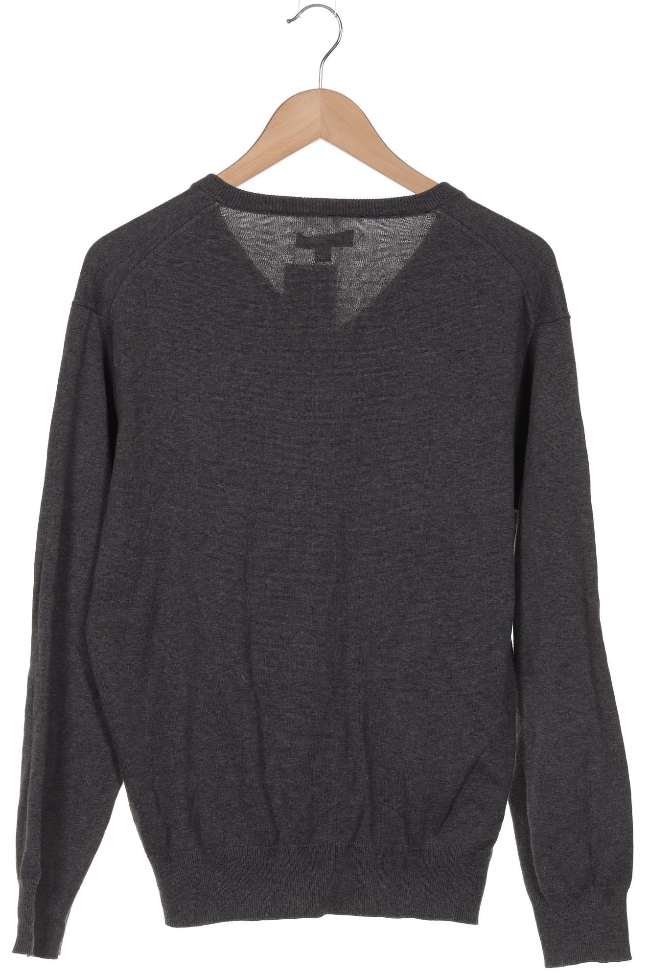 gant-herren-pullover-grau-0e3b53f7-ffda-4725-a26a-77566e88289d-image-1