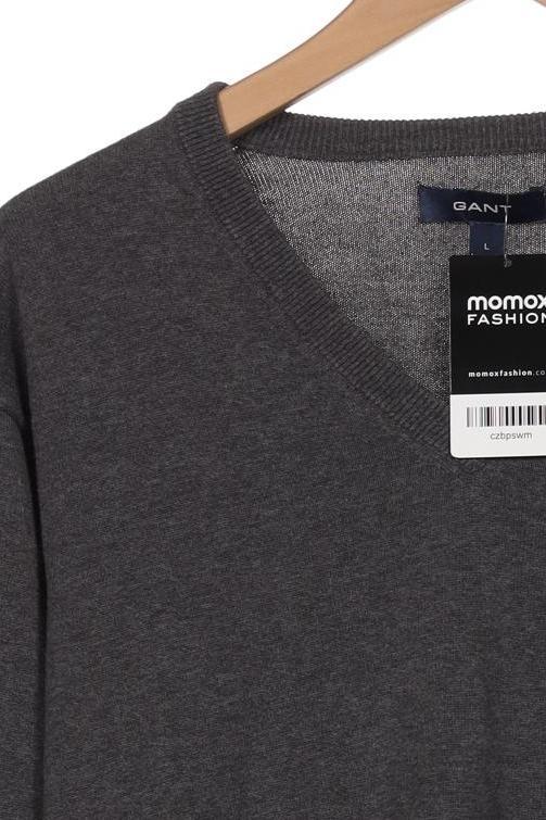 gant-herren-pullover-grau-0e3b53f7-ffda-4725-a26a-77566e88289d-image-2