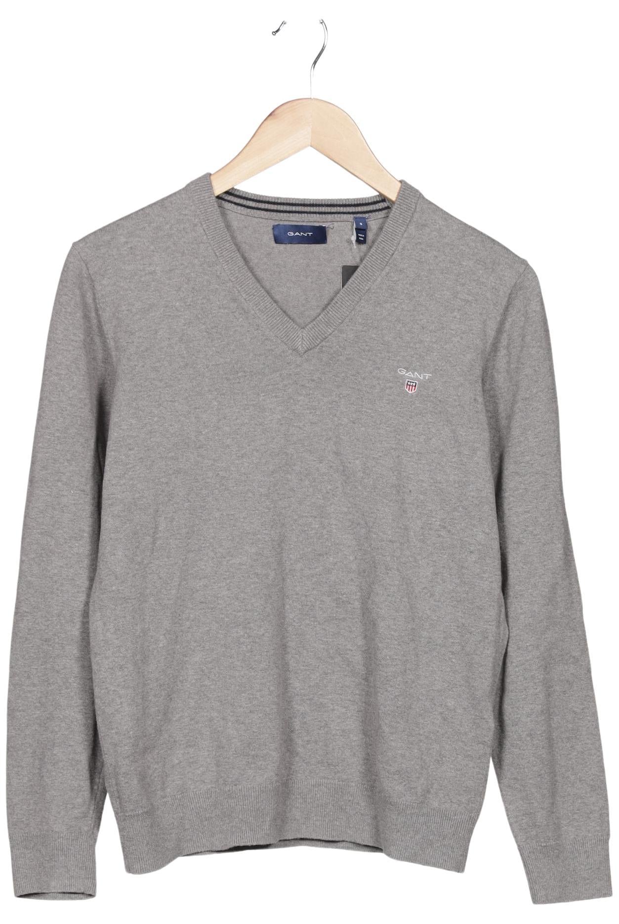 gant-herren-pullover-grau-148f3e46-ddcb-4824-b513-2168b3c8403d-image-0