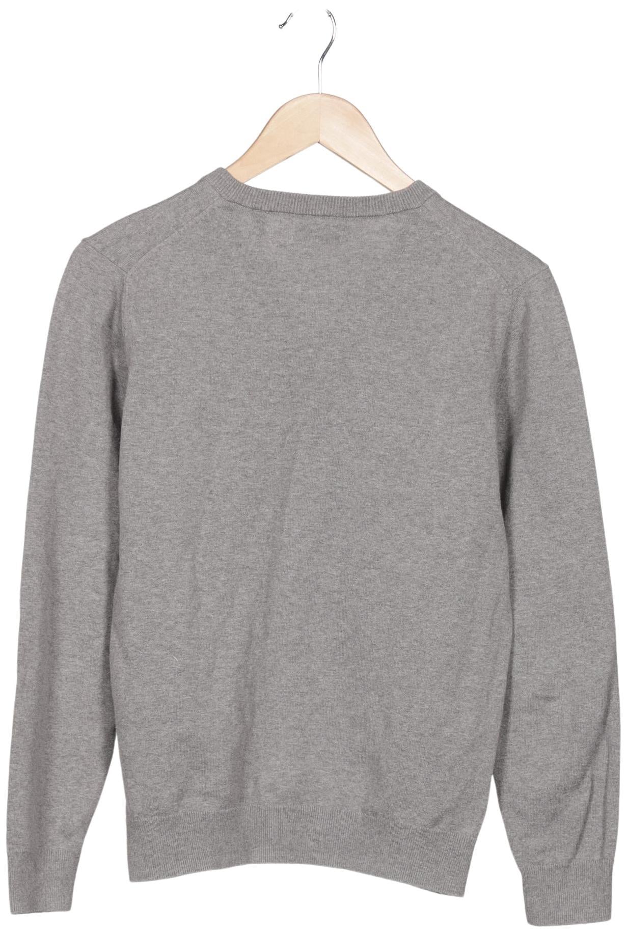 gant-herren-pullover-grau-148f3e46-ddcb-4824-b513-2168b3c8403d-image-1