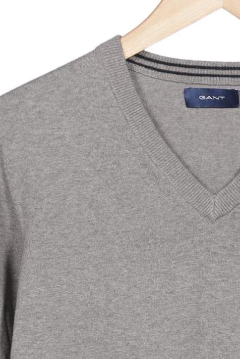 gant-herren-pullover-grau-148f3e46-ddcb-4824-b513-2168b3c8403d-image-2