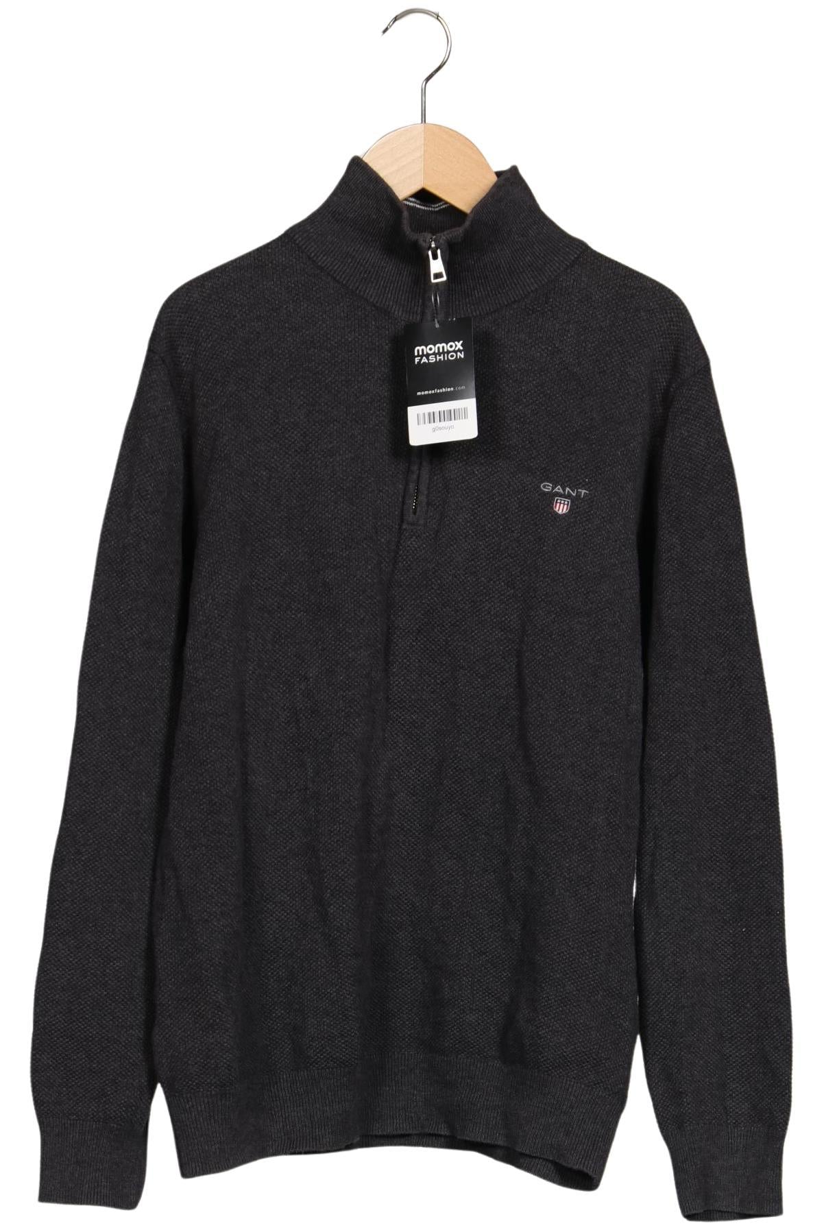 gant-herren-pullover-grau-2a248c2a-0e04-4e50-a918-30ff678c3745-image-0