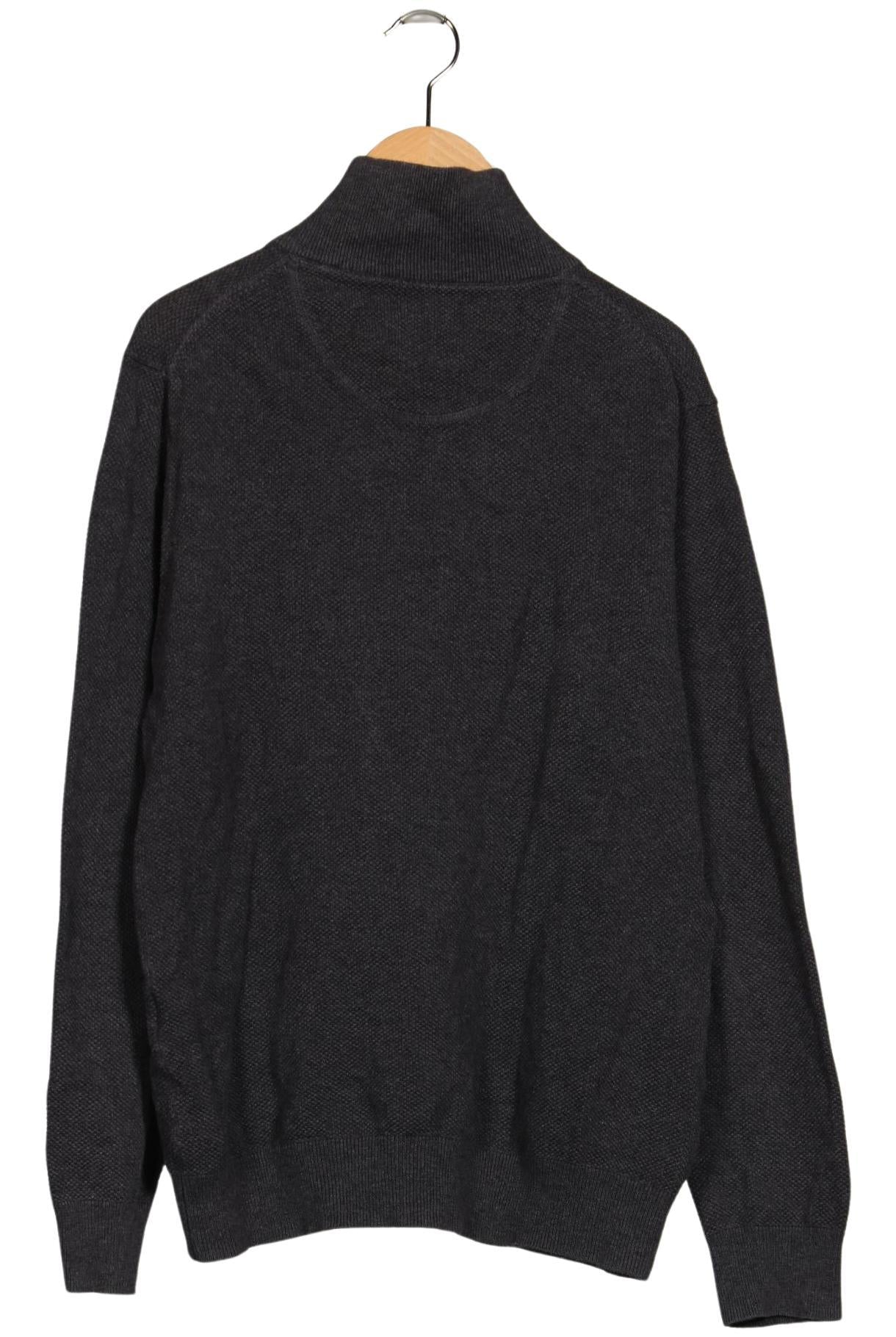 gant-herren-pullover-grau-2a248c2a-0e04-4e50-a918-30ff678c3745-image-1