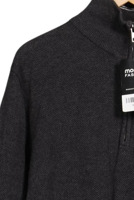 gant-herren-pullover-grau-2a248c2a-0e04-4e50-a918-30ff678c3745-image-2