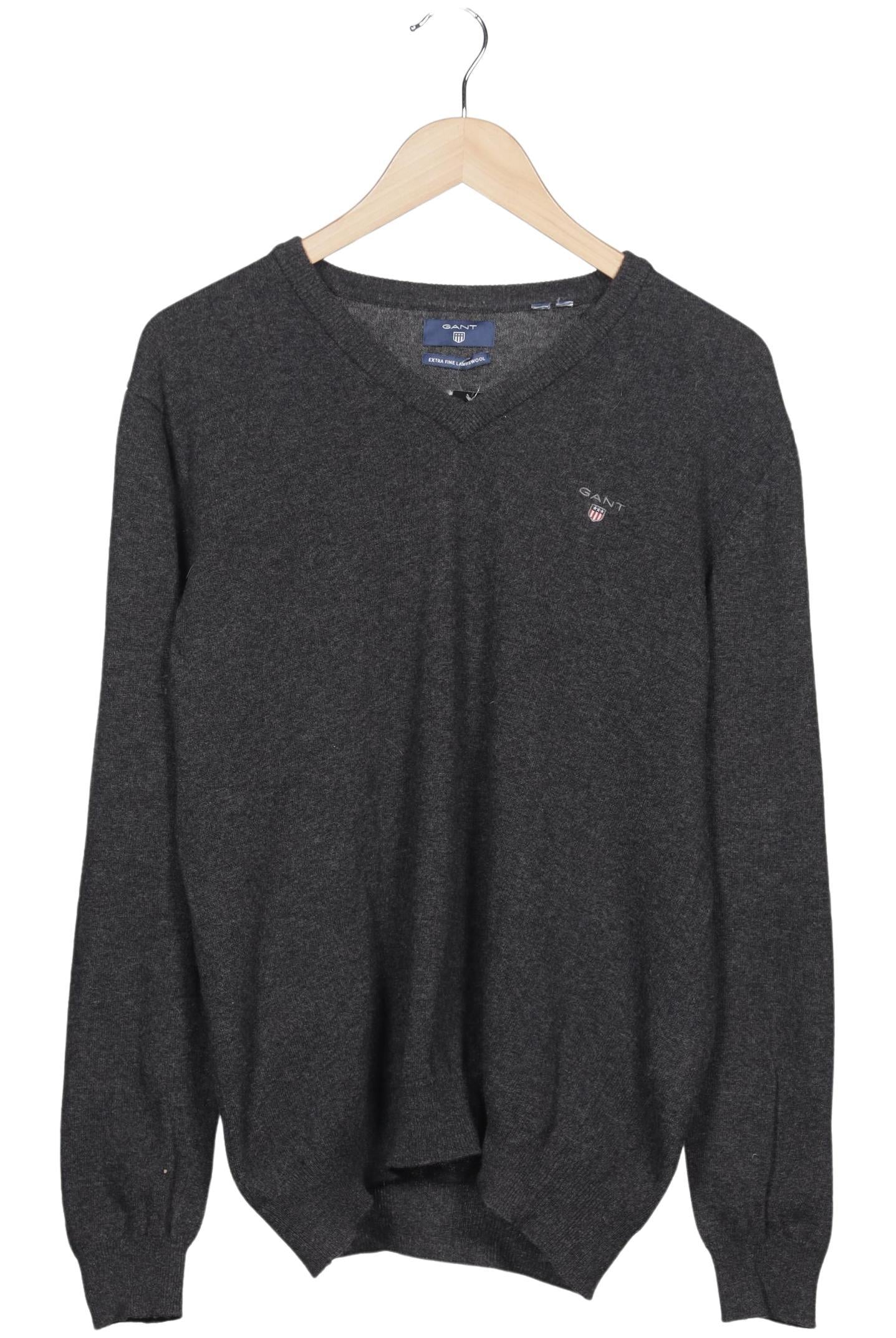 gant-herren-pullover-grau-5f2eecf7-6725-46db-93c9-54353f8dd7b7-image-0