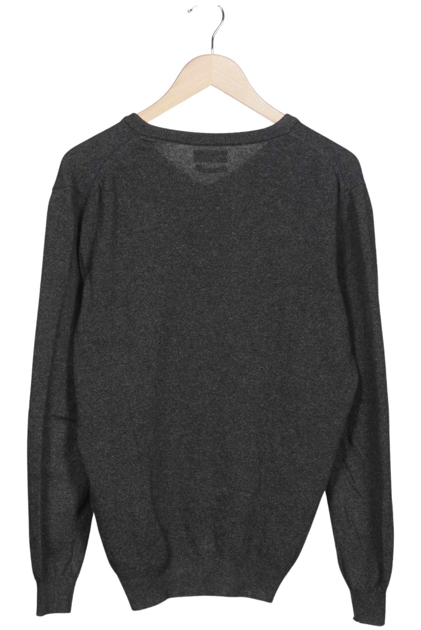 gant-herren-pullover-grau-5f2eecf7-6725-46db-93c9-54353f8dd7b7-image-1
