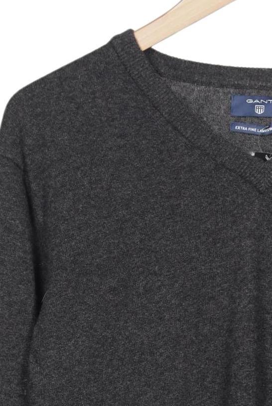 gant-herren-pullover-grau-5f2eecf7-6725-46db-93c9-54353f8dd7b7-image-2