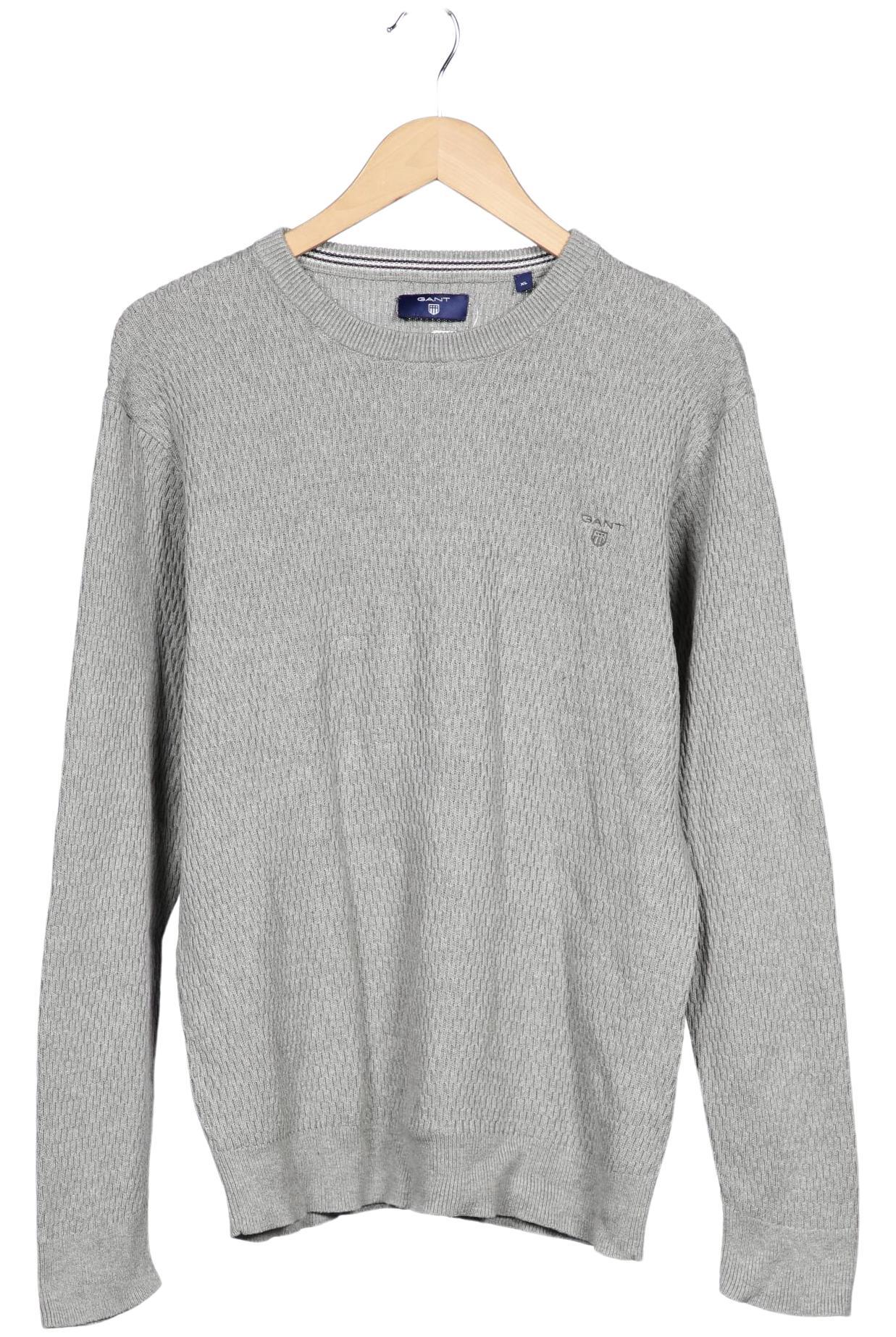 gant-herren-pullover-grau-645deca5-288c-4194-893c-0cd890b8f8c6-image-0