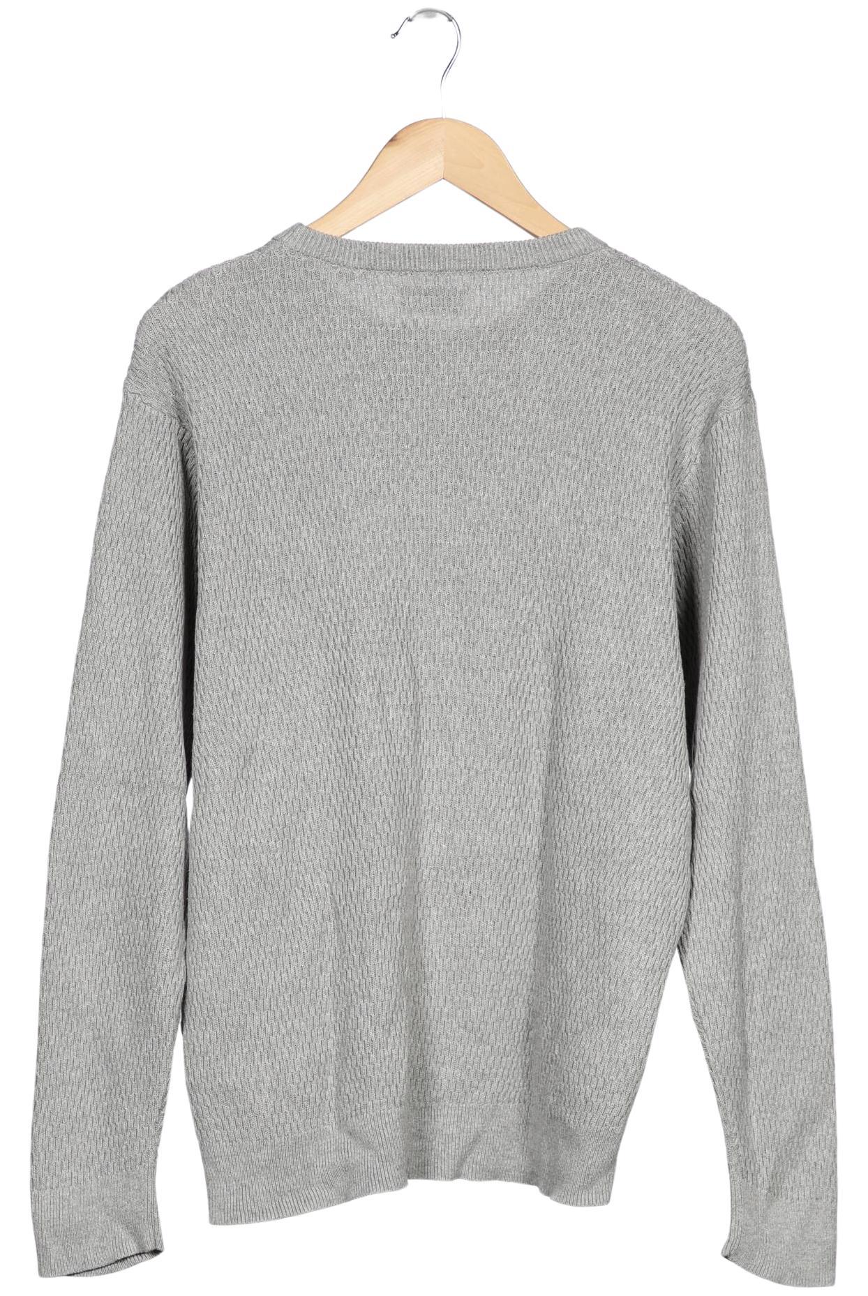 gant-herren-pullover-grau-645deca5-288c-4194-893c-0cd890b8f8c6-image-1