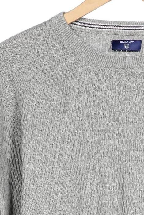 gant-herren-pullover-grau-645deca5-288c-4194-893c-0cd890b8f8c6-image-2