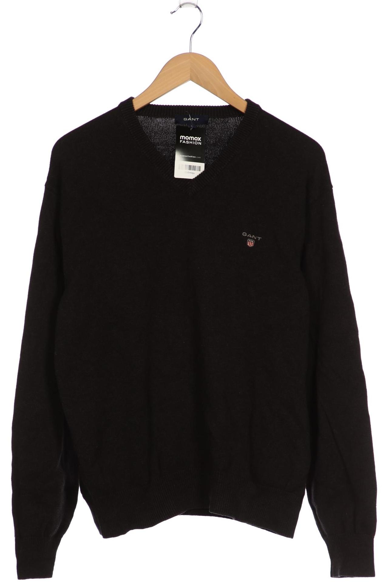 gant-herren-pullover-grau-6e3323d8-b2b8-4e72-9376-e22c1dd03af1-image-0