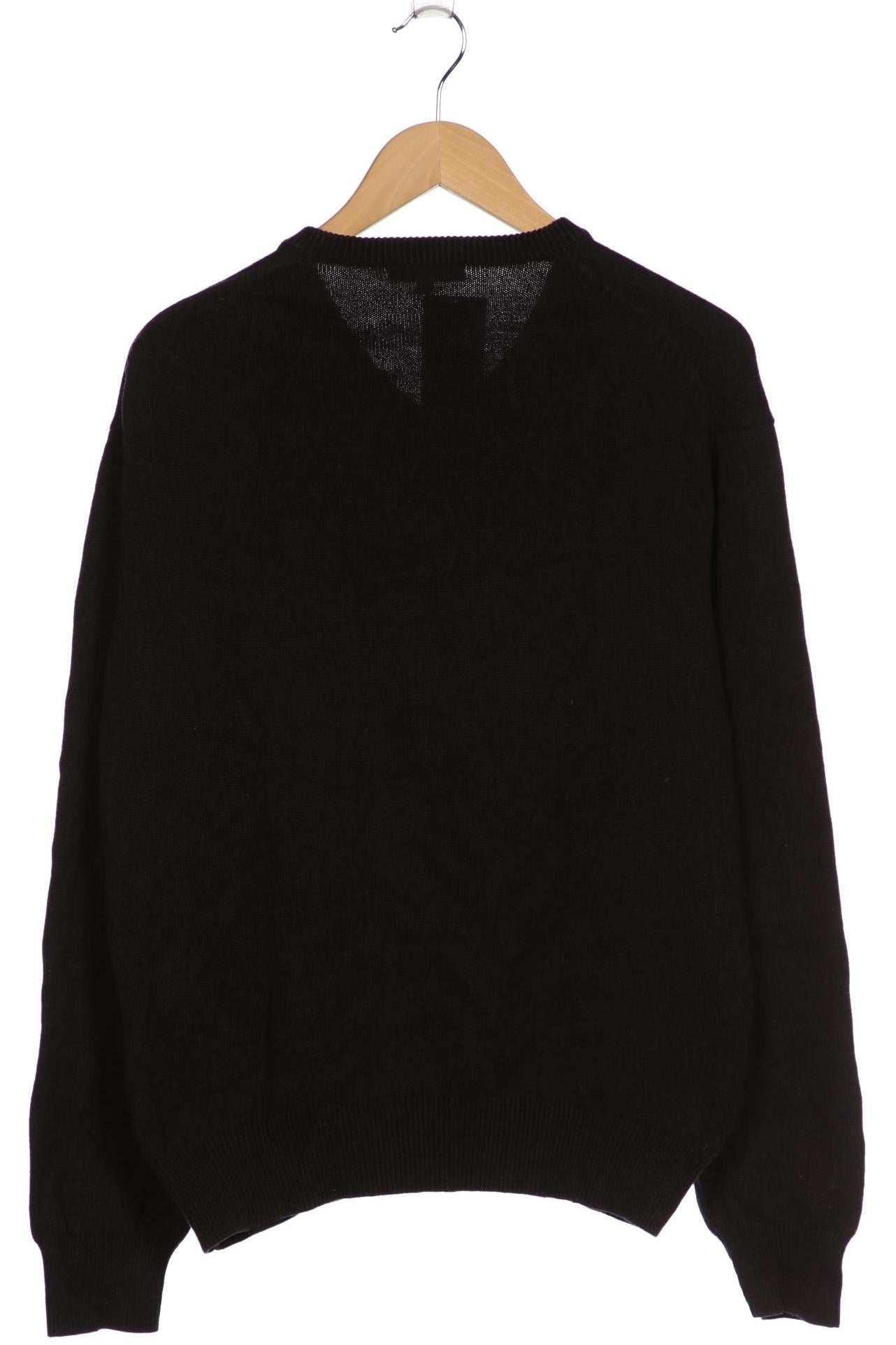 gant-herren-pullover-grau-6e3323d8-b2b8-4e72-9376-e22c1dd03af1-image-1