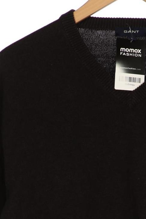 gant-herren-pullover-grau-6e3323d8-b2b8-4e72-9376-e22c1dd03af1-image-2