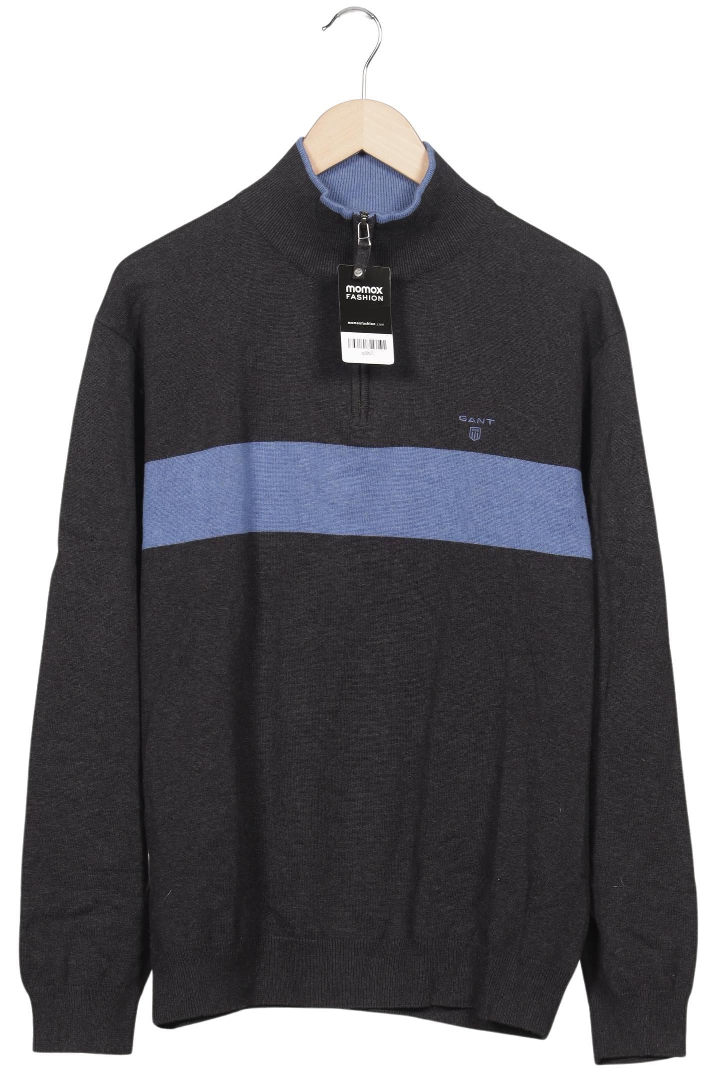 gant-herren-pullover-grau-72f3945a-1602-4162-bc03-af38265c5b6f-image-0