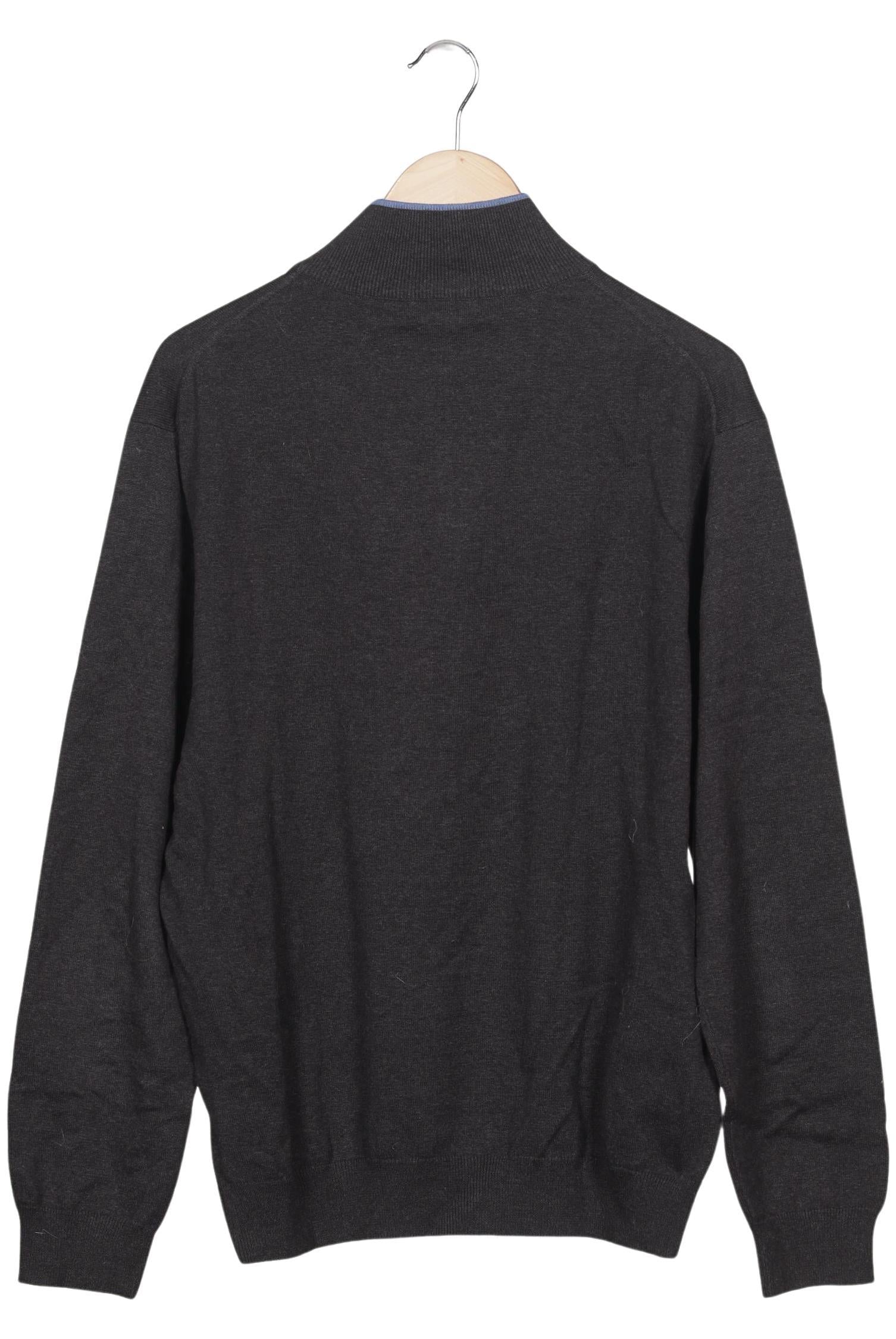 gant-herren-pullover-grau-72f3945a-1602-4162-bc03-af38265c5b6f-image-1