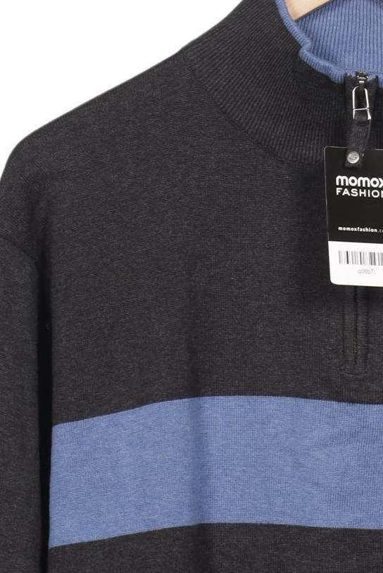 gant-herren-pullover-grau-72f3945a-1602-4162-bc03-af38265c5b6f-image-2