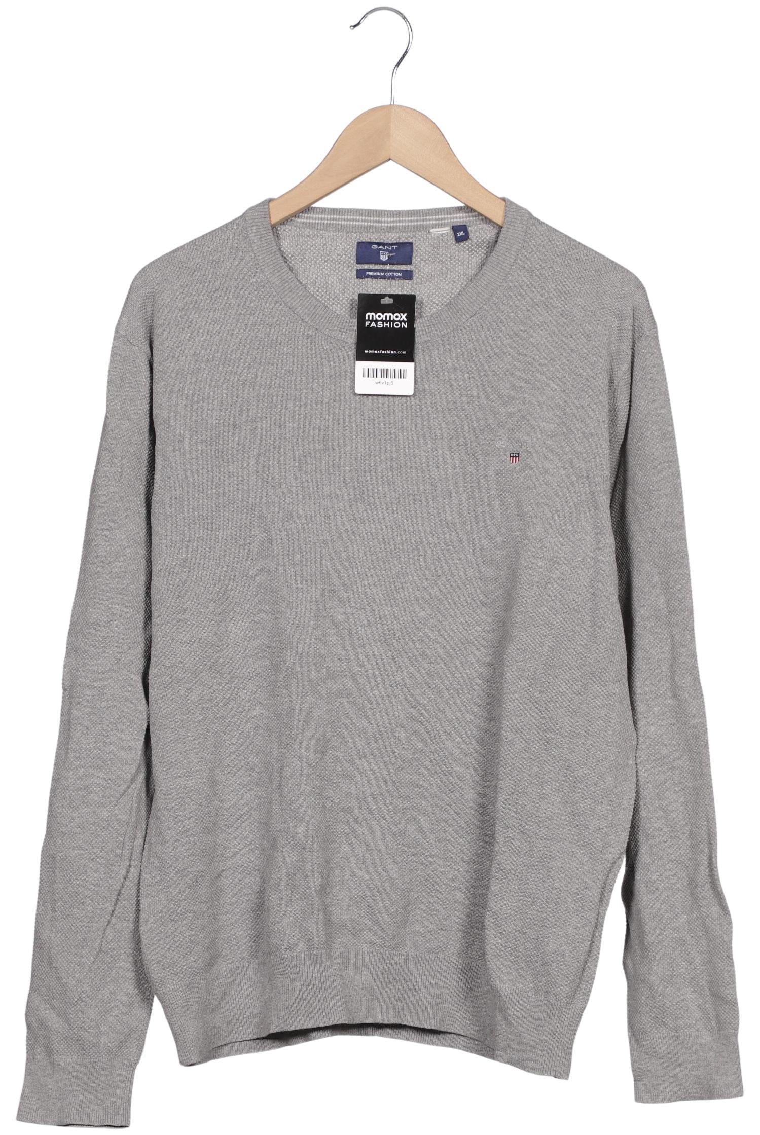 gant-herren-pullover-grau-752a3cda-8682-48e2-969e-c835988ff57a-image-0