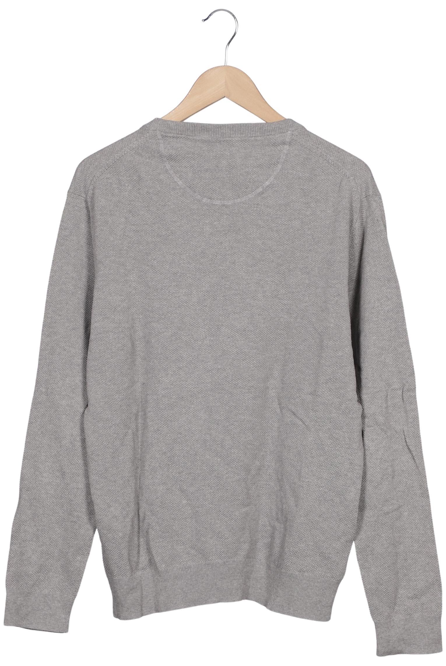 gant-herren-pullover-grau-752a3cda-8682-48e2-969e-c835988ff57a-image-1
